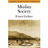 Muslim Society (Ernest Gellner)(Brožovaná)