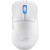 Asus ROG Keris II Ace 90MP03N0-BMUA10