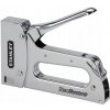 STANLEY TR110