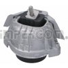 Zavesenie motora ORIGINAL IMPERIUM 35980