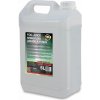 Náplň do Mlhovače Výrobníku Mlhy Fog Juice Medium 5l