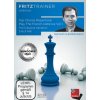 ChessBase Top Choice Repertoire: Play the French Defence Vol.1, Rustam Kasimdzhanov - verzia na stiahnutie (anglicky)