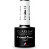CLARESA Extend Care 5 in 1 Provita # 5 5g