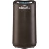 Thermacell Halo Mini odpudzovač komárov tyrkysový