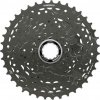 Shimano LG400