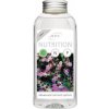 ATI Nutrition C 500 ml