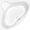 CERSANIT VENUS 150 x 150 cm S301-013