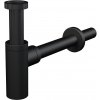 Alcadrain A400BLACK