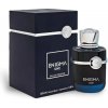 French Avenue Enigma Une pánska parfumovaná voda 100 ml