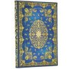 Paperblanks Silk Sky Mini Unlined