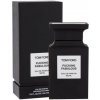 TOM FORD Fucking Fabulous 100 ml parfumovaná voda unisex