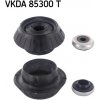 SKF Ložisko pružné vzpěry VKDA 85300 T
