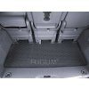Gumová vaňa do kufra Rigum VW T7 Multivan 2022- L2