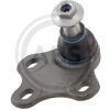 A.B.S. ALL BRAKE SYSTEMS BV. 220483