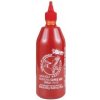 Uni Eagle Sriracha čili extra pálivá omáčka 750ml