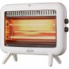 Argo 191070220 SEVENTY ICE