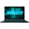 NTB Gigabyte GAMING A16 3WHK3CZ894SH GAMING A16 3WHK3CZ894SH