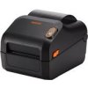 Bixolon XD3-40t, 8 dots/mm (203 dpi), EPL, ZPLII, USB, black (XD3-40tK)