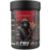 Zoomad Labs Pre-workout Moonstruck 2 510 g
