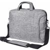 Bags2GO San Francisco Taška na notebook 6 l DTG-15382 Grey Melange