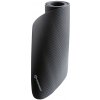 Cvičebná pomôcka Schildkröt Fitness Mat 10 mm Grey