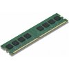 Fujitsu S26361-F3909-L615