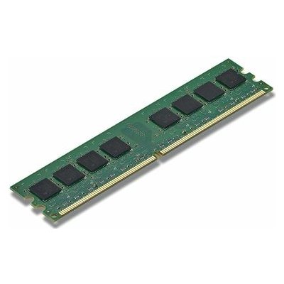 Fujitsu S26361-F3909-L615