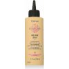 Lakmé Teknia Scalp Care Relief sérum pre citlivú pokožku hlavy 150 ml