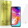 Glassgold tvrdené sklo Samsung Galaxy A41 A415 31864