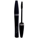 Mary Kay Lash Love Ultimate riasenka Black 8 g