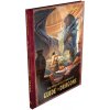 Dungeons & Dragons - The Practically Complete Guide to Dragons