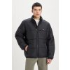 Levi's pánska bunda Sunset Short Puffer A5640-0000