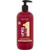 Revlon Uniq One All in One Shampoo 490 ml