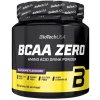 BioTechUSA BCAA ZERO 360 g - tropical fruit