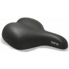 SELLE ROYAL SEDLO AVENUE RELAX Veľkosť: Jednotná