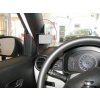 Brodit Montážny držiak ProClip pre Suzuki Ignis 16-23, vľavo na stĺpik 805305