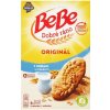 Opavia sušienky BeBe Dobré Ráno s mliekom 8 x 50 g (400 g)
