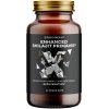 BrainMax Enhanced Shilajit PrimaVie® 60 caps