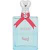 Moschino Funny! toaletná voda dámska 100 ml