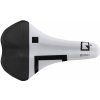 Cyklistické sedadlo PROLOGO PROXIM W350 155 T2.0 WB 245x155mm