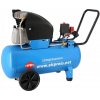 AIRPRESS HL 360-50