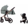 BEBETTO Flavio Premium Stella 03 2023