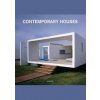 Contemporary Houses - Claudia Martinez Alonso, Koenemann