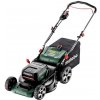 Metabo RM 36-18 LTX BL 46 Akumulátorová kosačka na trávu (bez aku) 601606850