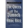 Queen of the Damned