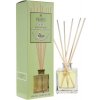 Price´s FRESH AIR vonný difuzér Svieža kuchyňa 100ml