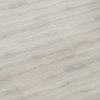 Laminat Skandor 8.0 Kaindl Ahmara Oak