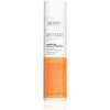 Revlon Professional Re/Start Density šampón proti vypadávaniu vlasov 250 ml
