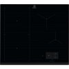 Electrolux EIS6149