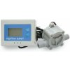 Digitálny prietokomer DigiFlow 8300T